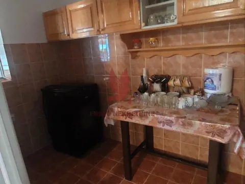 Sale, house, 118m², Centar, Topola - image 8