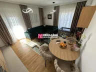 Prodaja, dvosoban stan, 67m², Stari Aerodrom, Podgorica - image 2