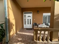 Rent, two bedroom apartment, 90m², Dalmatinska ulica, Podgorica - image 4