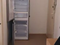 Izdavanje, dvosoban stan, 55m², Karaburma, Palilula Sve Podlokacije - image 8