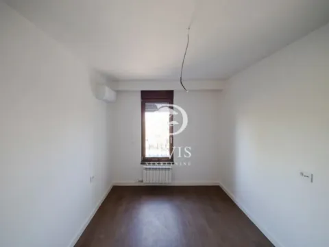 Prodaja, četvorosoban stan, 103m², Bezanijska Kosa 1, Bežanijska Kosa Sve Podlokacije - image 11