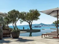 Prodaja, jednosoban stan, 55m², Reževići, Budva - image 1