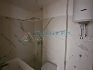 Prodaja, jednosoban stan, 64m², Dobrota, Kotor - image 6