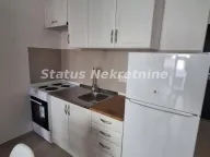 Izdavanje, garsonjera, 25m², Telep, Novi Sad Sve Podlokacije - image 4