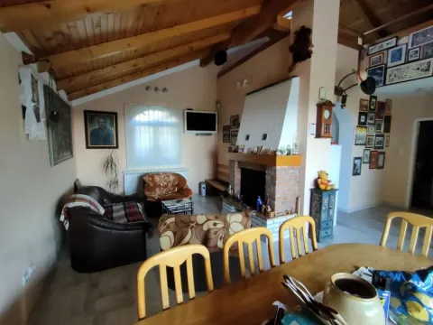 Sale, house, 81m², Sremska Kamenica, Petrovaradin - image 35