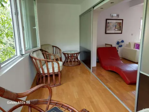 Prodaja, trosoban stan, 90m², Mirijevo 1, Mirijevo Sve Podlokacije - image 12