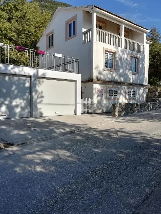 Sale, house, 145m², Kotor, Crna Gora
