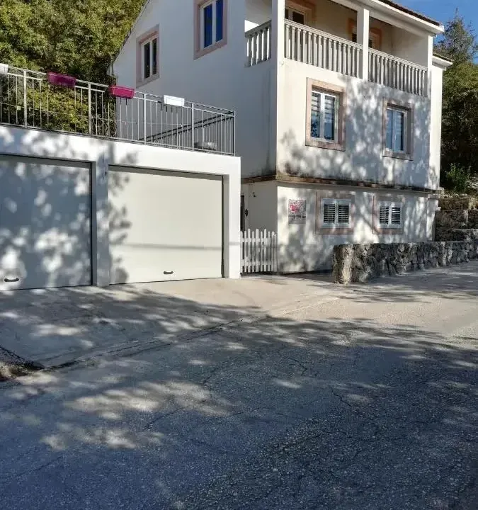 Prodaja, kuća, 145m², Kotor, Crna Gora