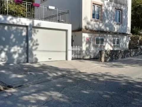 Sale, house, 145m², Kotor, Crna Gora