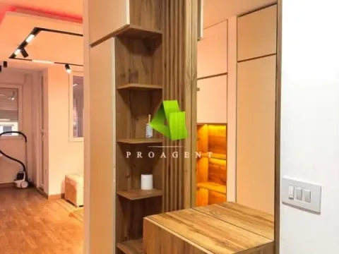 Izdavanje, stan, 30m², Medijana, Niš - image 8