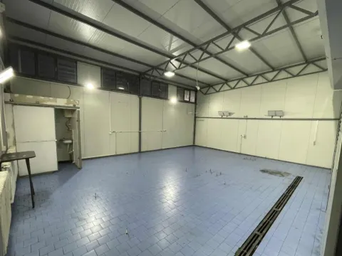 Rent, office space, 70m², Resnik, Beograd - image 5