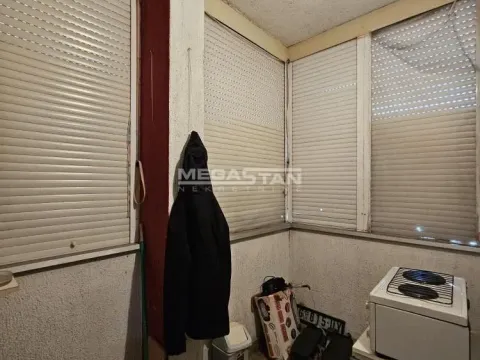 Sale, three bedroom apartment, 69m², Karaburma, Palilula Sve Podlokacije - image 13