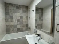 Rent, two bedroom apartment, 70m², Master Kvart, Podgorica - image 6