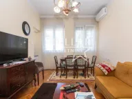 Izdavanje, dvosoban stan, 57m², Centar, Podgorica - image 2