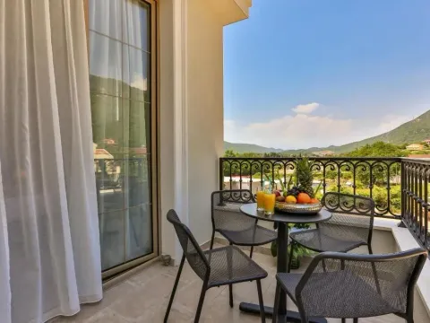 Prodaja, ugostiteljski objekat, 845m², Prijevor, Budva - image 21