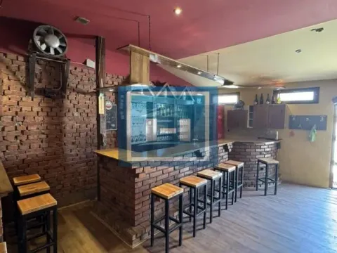 Sale, office space, 900m², Despotovac, Srbija - image 22