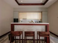 Prodaja, kuća, 291m², Sveti Stefan, Budva - image 4