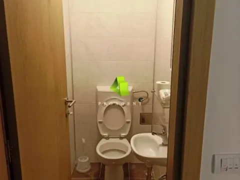 Izdavanje, dvosoban stan, 67m², Medijana, Niš - image 18