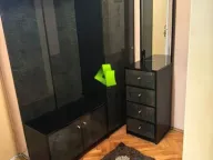 Sale, three bedroom apartment, 76m², Medijana, Niš - image 14