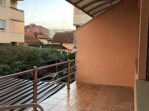 Prodaja, dvosoban stan, 60m², Mirijevo Sve Podlokacije, Beograd - image 9