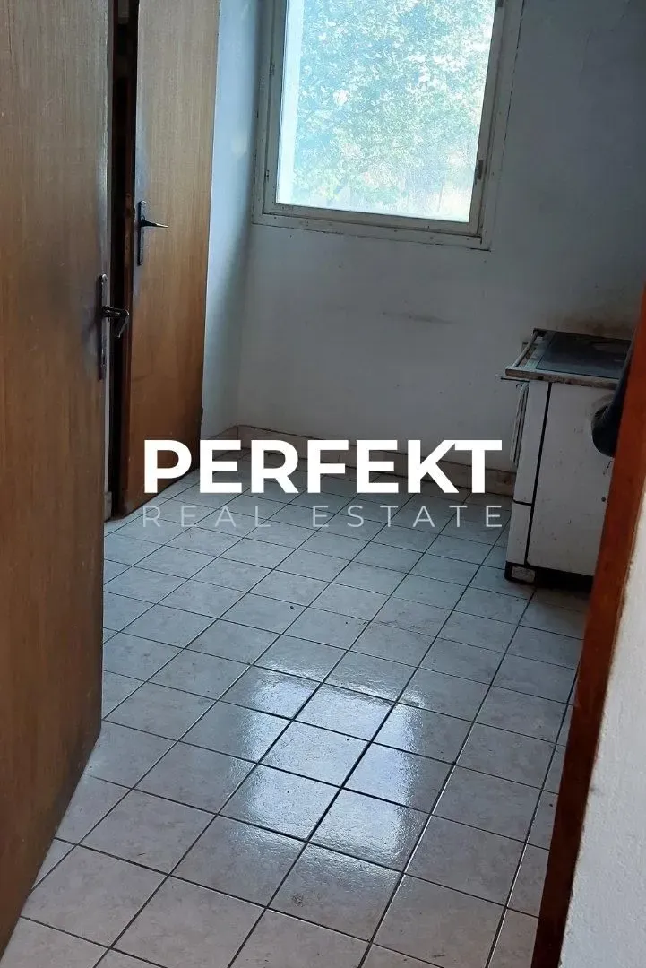 Prodaja, kuća, 35m², Pančevo, Srbija