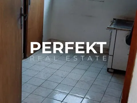 Sale, house, 35m², Pančevo, Srbija - image 3