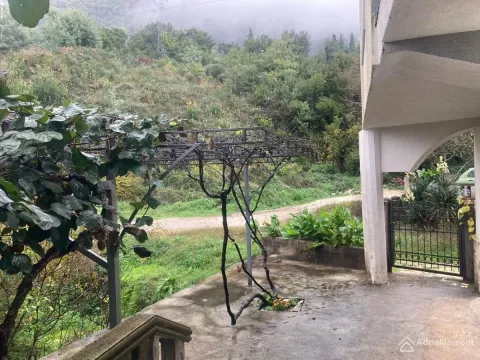 Sale, house, 292m², Tivat, Crna Gora - image 12