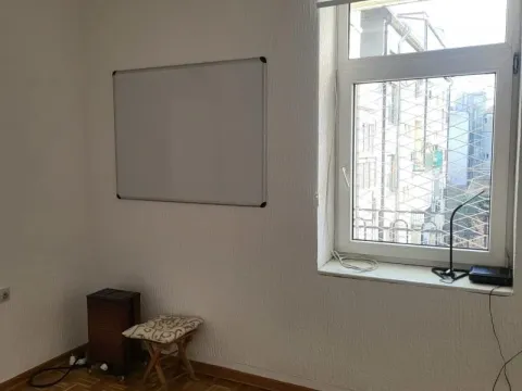Izdavanje, stan, 16m², Stari Grad, Beograd - image 3