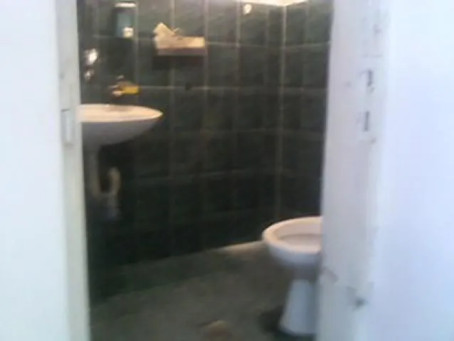 Rent, office space, 250m², Cvetkova Pijaca, Zvezdara Sve Podlokacije