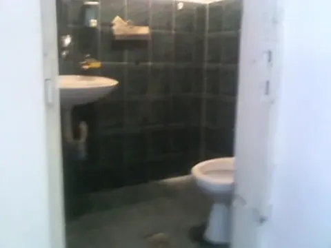 Izdavanje, poslovni prostor, 250m², Cvetkova Pijaca, Zvezdara Sve Podlokacije - image 9