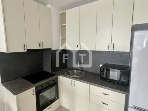 Izdavanje, dvosoban stan, 45m², Višnjička Banja, Palilula Sve Podlokacije - image 4