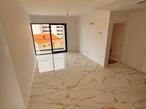 Prodaja, jednosoban stan, 50m², Rafailovići, Budva - image 3
