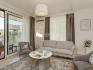 Prodaja, dvosoban stan, 100m², Sutorina, Herceg Novi - image 9