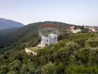 Sale, house, 660m², Kunje, Bar - image 36