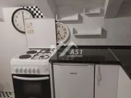 Izdavanje, jednosoban stan, 33m², Sajam, Novi Sad Sve Podlokacije - image 8