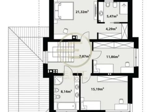 Prodaja, kuća, 341m², Beočin, Srbija - image 31