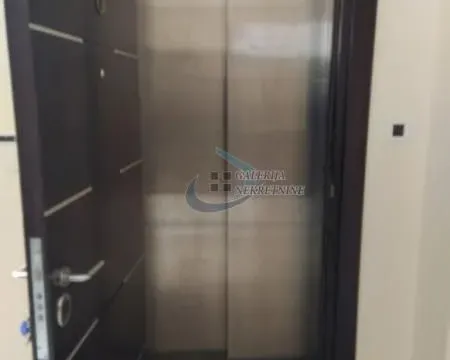 Prodaja, stan, 369m², Savski Venac, Beograd - image 8