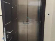 Prodaja, stan, 369m², Savski Venac, Beograd - image 8