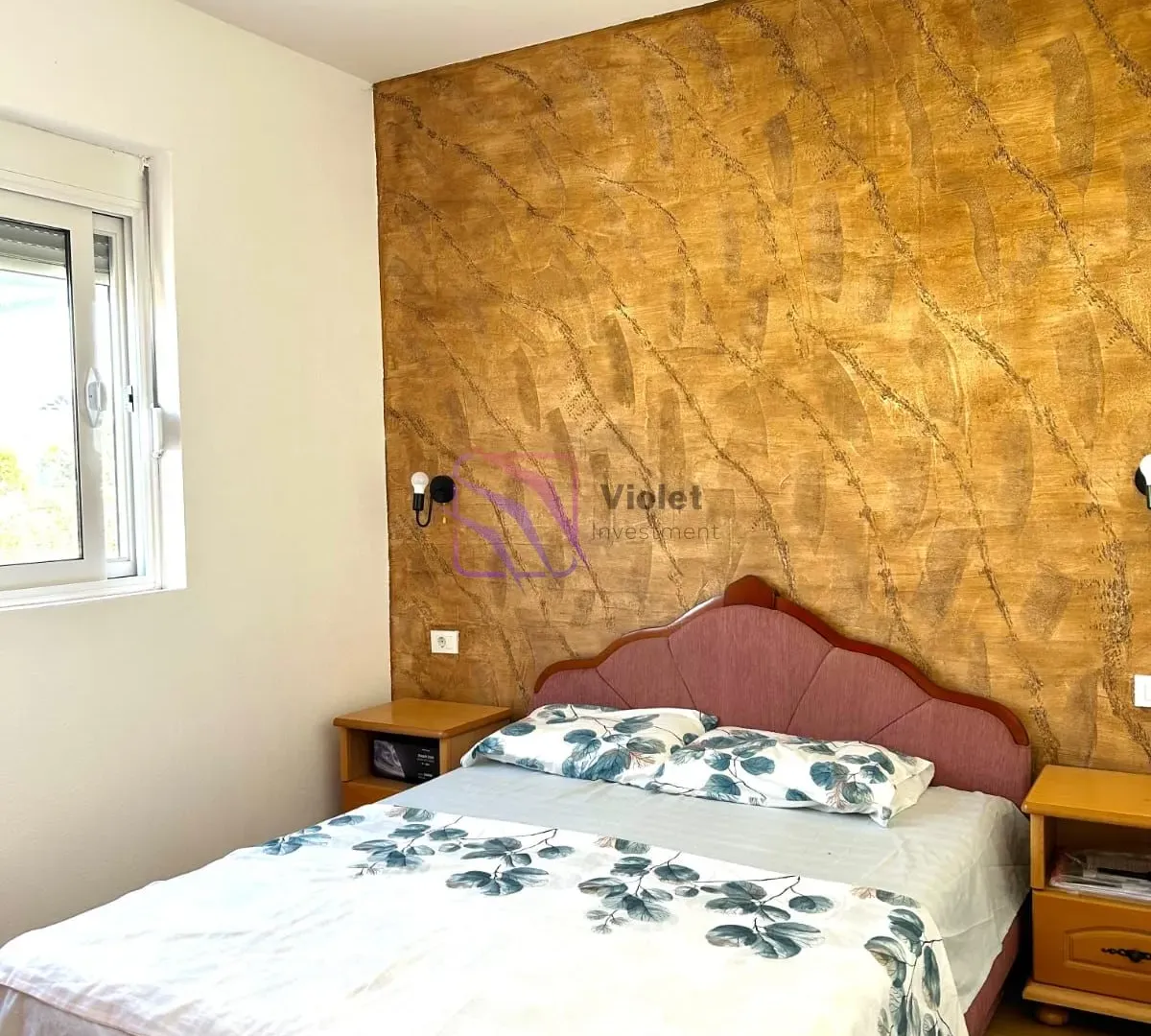 Prodaja, kuća, 168m², Donji Štoj, Ulcinj
