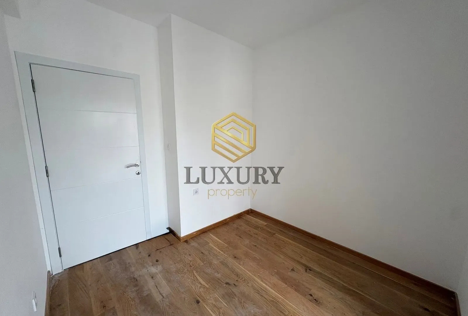 Prodaja, trosoban stan, 81m², Zabjelo, Podgorica