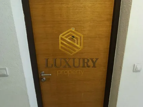 Prodaja, jednosoban stan, 43m², Blok 9, Podgorica - image 5