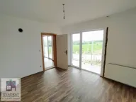 Prodaja, kuća, 287m², Obrenovac, Beograd - image 14