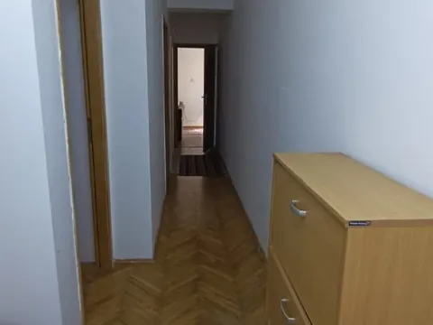 Prodaja, dvosoban stan, 50m², Dumidran, Tivat - image 5