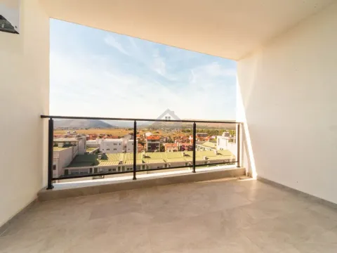 Sale, two bedroom apartment, 127m², Tološi, Podgorica - image 4