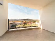 Prodaja, dvosoban stan, 127m², Tološi, Podgorica - image 4