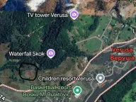 Prodaja, plac, 13266m², Podgorica, Crna Gora - image 3