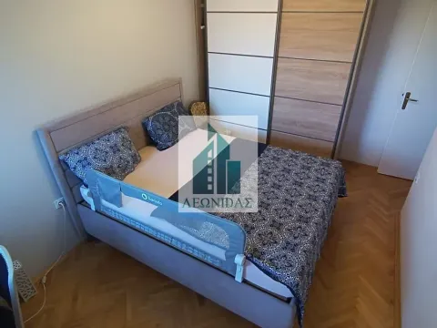 Izdavanje, dvosoban stan, 62m², Medijana, Niš - image 12