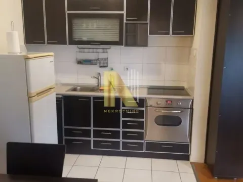 Izdavanje, jednosoban stan, 40m², Bulevar Oslobodjenja, Novi Sad Sve Podlokacije - image 7