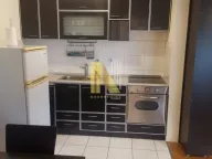 Izdavanje, jednosoban stan, 40m², Bulevar Oslobodjenja, Novi Sad Sve Podlokacije - image 7