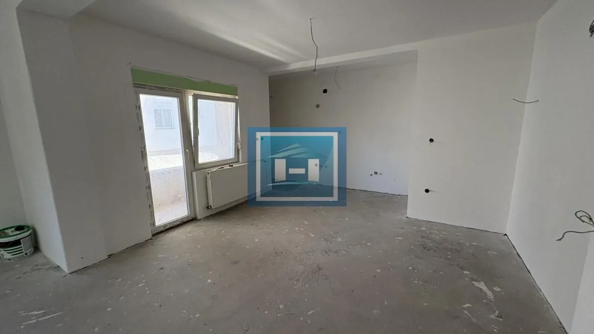 Prodaja, kuća, 142m², Tabane, Jagodina